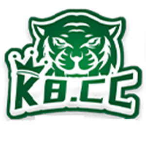 k8cc logo