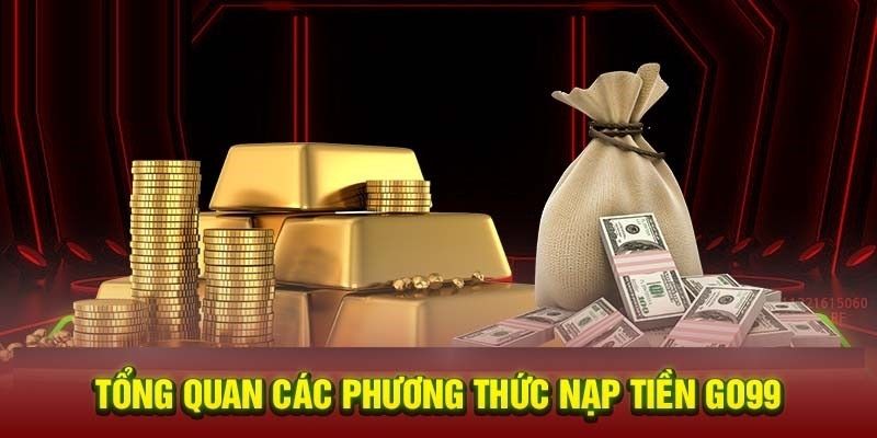 Hoàn tất thao tác nạp tiền bằng cách xác minh và kiểm tra chi tiết giao dịch 